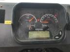 2020 Freightliner Chassis M Line Walk-In Van en Venta en York Haven, PA - Minor Dent/Scratches