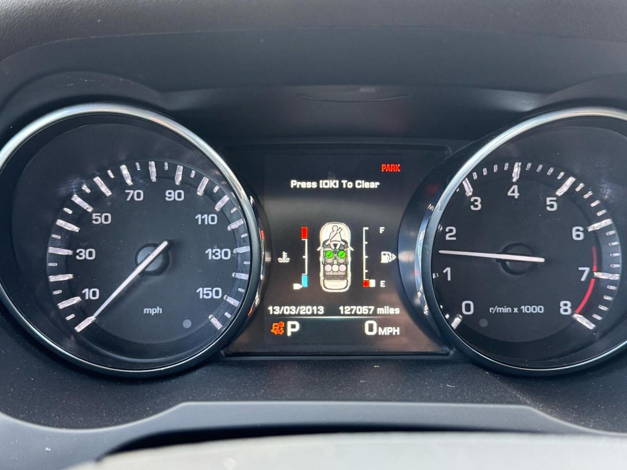 2015 Land Rover Range Rover Evoque Pure VIN: SALVN2BG0FH054172 Lot: 47322505