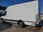 2015 Ford Transit T-250 للبيع في West Palm Beach، FL - Rear End