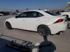 2019 Lexus Is 300 for Sale in New Orleans, LA - Rear End