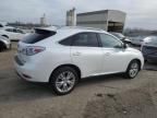 Kansas City, KS에서 판매 중인 2010 Lexus Rx 450H - Rear End