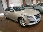 Lansing, MI에서 판매 중인 2014 Cadillac Cts  - Undercarriage