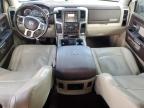 2015 Ram 3500 Laramie for Sale in Airway Heights, WA - Front End