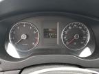 2012 Volkswagen Jetta Se na sprzedaż w Pennsburg, PA - Front End