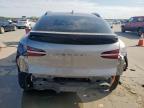 2024 Genesis Gv60 Performance იყიდება Grand Prairie-ში, TX - Front End