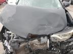 2016 Toyota Rav4 Xle იყიდება New Orleans-ში, LA - Front End