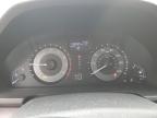 2011 Honda Odyssey Exl for Sale in Portland, OR - Rear End