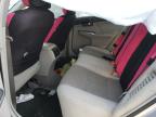 2012 Toyota Camry Hybrid for Sale in Bridgeton, MO - Front End