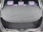 2009 HONDA CIVIC ES I for sale at Copart NEWBURY