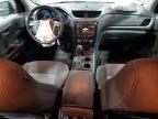 2017 Chevrolet Traverse Lt for Sale in Ham Lake, MN - Front End