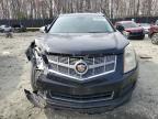 2011 Cadillac Srx Luxury Collection на продаже в Waldorf, MD - Front End