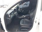2017 MERCEDES BENZ C 250 AMG for sale at Copart BRISTOL