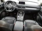 2020 Mazda Cx-5 Touring for Sale in Cahokia Heights, IL - Rear End