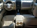 2008 Ford Escape Limited for Sale in Savannah, GA - Front End