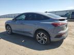 2023 Audi Q4 E-Tron Sportback Premium Plus за продажба в Fredericksburg, VA - Side