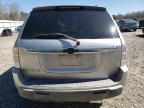 2005 Chevrolet Equinox Lt for Sale in Augusta, GA - Front End