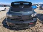 2007 Mazda Speed 3 للبيع في Magna، UT - Side