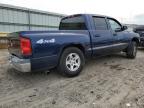 2006 Dodge Dakota Quad Slt for Sale in Chatham, VA - Rear End