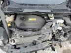 2014 Ford Escape Titanium for Sale in Cahokia Heights, IL - Front End
