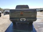 2006 Ford F250 Super Duty იყიდება Harleyville-ში, SC - Vandalism