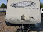 2012 Foresriver Surveryor for Sale in Memphis, TN - Front End