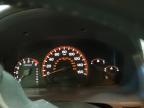 2003 Honda Accord Ex продається в Des Moines, IA - All Over