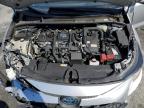 2020 Toyota Corolla Le   იყიდება Wilmington-ში, CA - Front End