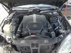 2004 Mercedes-Benz S 500 for Sale in Las Vegas, NV - Front End