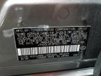2023 Lexus Ls 500 for Sale in Ham Lake, MN - Rear End