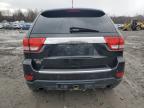 Duryea, PA에서 판매 중인 2013 Jeep Grand Cherokee Overland - Front End