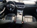 2021 Bmw 330I  за продажба в Gainesville, GA - Rear End