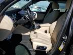 2021 Bmw X3 Sdrive30I en Venta en Colton, CA - All Over