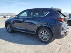 2024 Mazda Cx-5 Preferred for Sale in Sun Valley, CA - Rear End