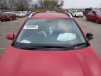 2023 KIA STONIC 2 S for sale at Copart SANDTOFT