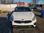2019 Kia Forte Ex за продажба в Baltimore, MD - All Over