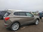 Des Moines, IA에서 판매 중인 2018 Buick Envision Premium Ii - Rear End