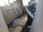 2006 Ford F150  for Sale in Lebanon, TN - Rear End