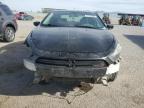 2015 Dodge Dart Sxt for Sale in Tucson, AZ - Undercarriage