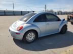 2009 Volkswagen New Beetle S იყიდება Nampa-ში, ID - Front End