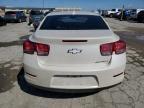 2013 Chevrolet Malibu 2Lt zu verkaufen in Indianapolis, IN - Front End