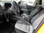 2022 Ford Bronco Sport Big Bend for Sale in Memphis, TN - All Over