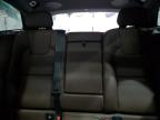 2023 Volvo Xc60 Plus en Venta en Candia, NH - Front End