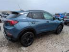 2024 Buick Encore Gx Sport Touring იყიდება Magna-ში, UT - Side