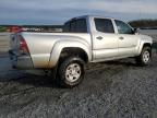 2010 Toyota Tacoma Double Cab Prerunner for Sale in Spartanburg, SC - All Over