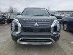 2022 Mitsubishi Outlander Sel en Venta en Walton, KY - Side