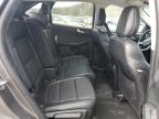 2021 Ford Escape Titanium zu verkaufen in North Billerica, MA - Rear End