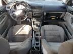 Hampton, VA에서 판매 중인 2004 Volkswagen Jetta Gls Tdi - Front End