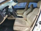 Florence, MS에서 판매 중인 2012 Acura Tl - Minor Dent/Scratches