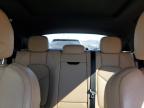 2023 Porsche Macan Base للبيع في Las Vegas، NV - Undercarriage