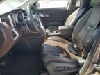 2012 Chevrolet Equinox Ltz на продаже в Apopka, FL - Front End